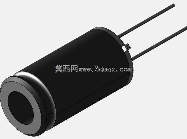 MELEXIS-MLX90614xCF