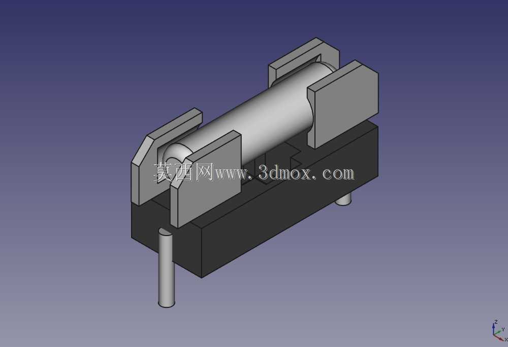 LITTELFUSE_FuseBlock_646_v3