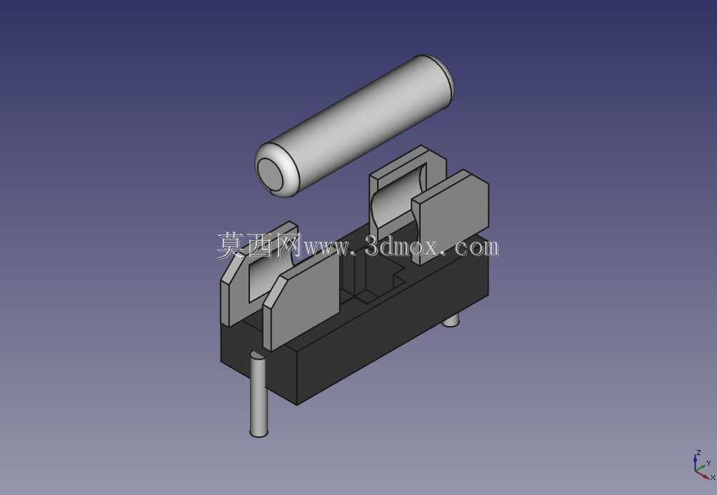 LITTELFUSE_FuseBlock_646_v3