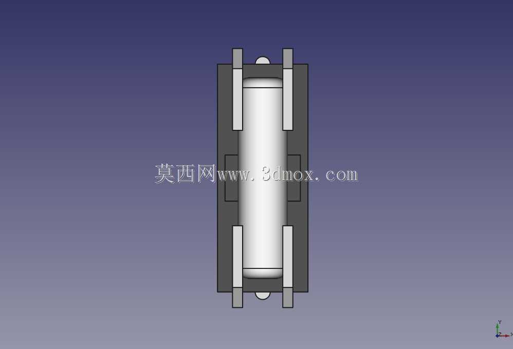 LITTELFUSE_FuseBlock_646_v3