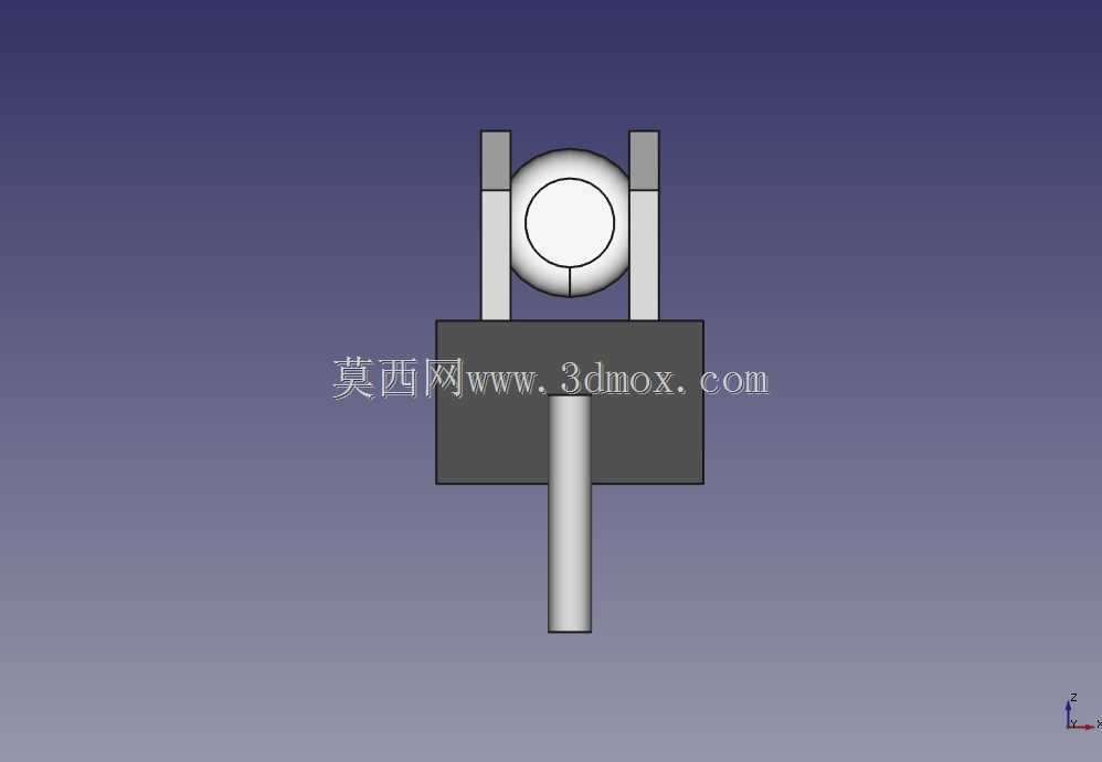 LITTELFUSE_FuseBlock_646_v3