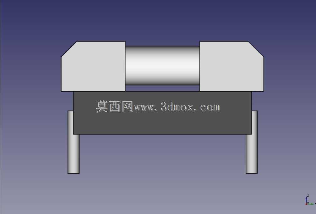 LITTELFUSE_FuseBlock_646_v3