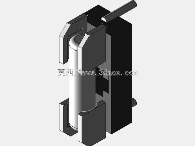 LITTELFUSE_FuseBlock_646_v3