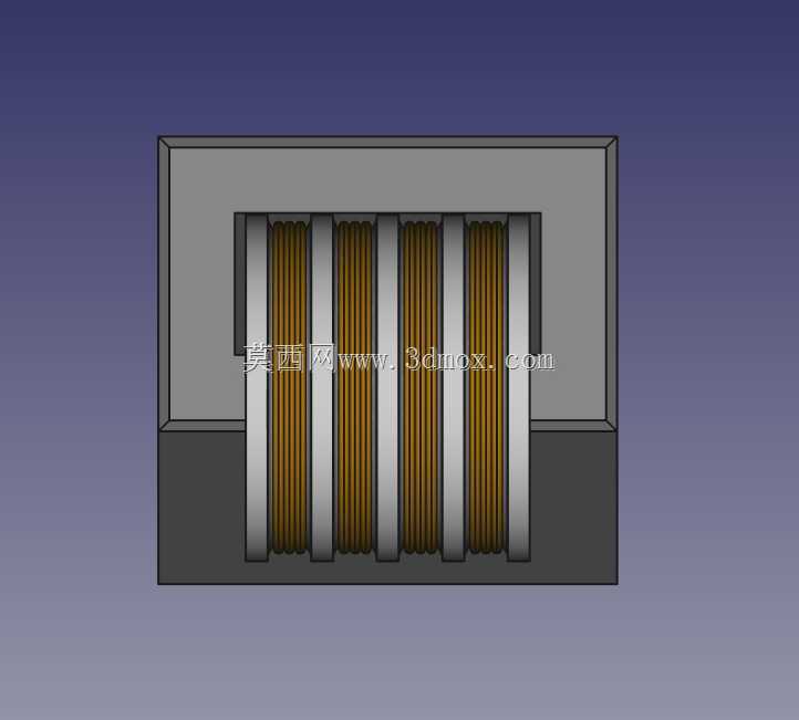 KEMET_SS11H-R17036-CH