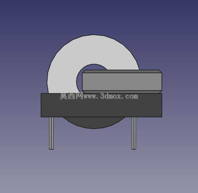 KEMET_SS11H-R17036-CH