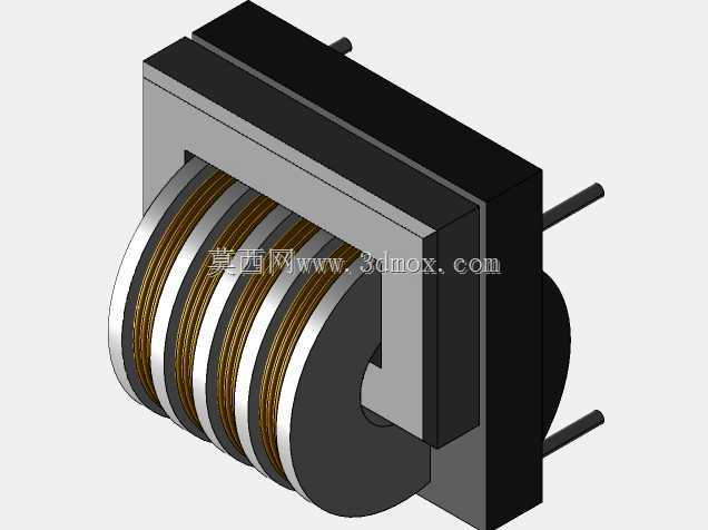 KEMET_SS11H-R17036-CH