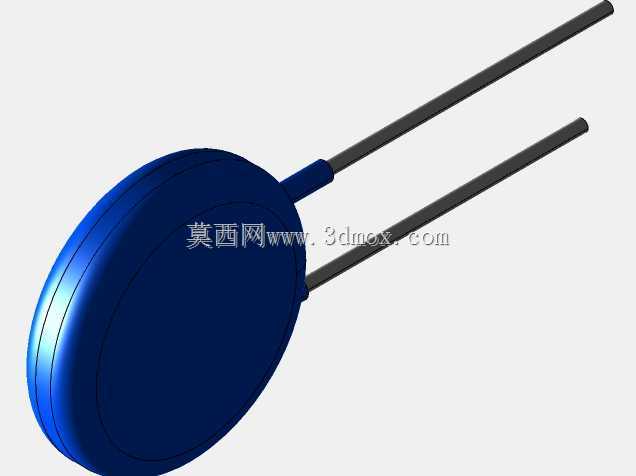 EPCOS_B72220S0251