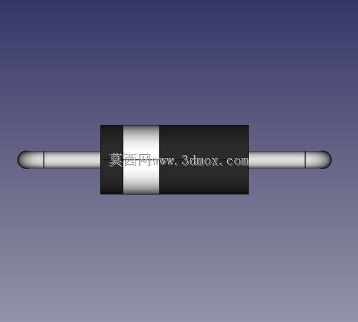 D_DO-15_P15��24mm_ˮƽ
