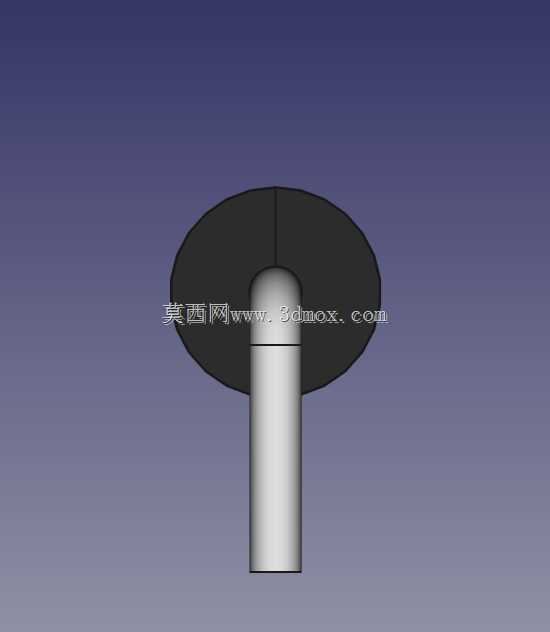 D_DO-15_P15��24mm_ˮƽ