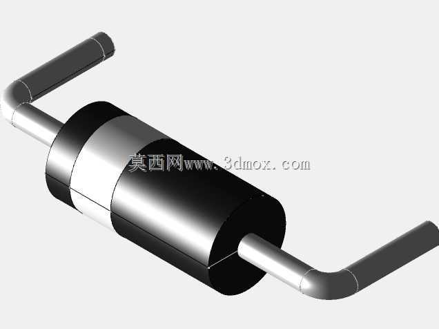 D_DO-15_P15��24mm_ˮƽ
