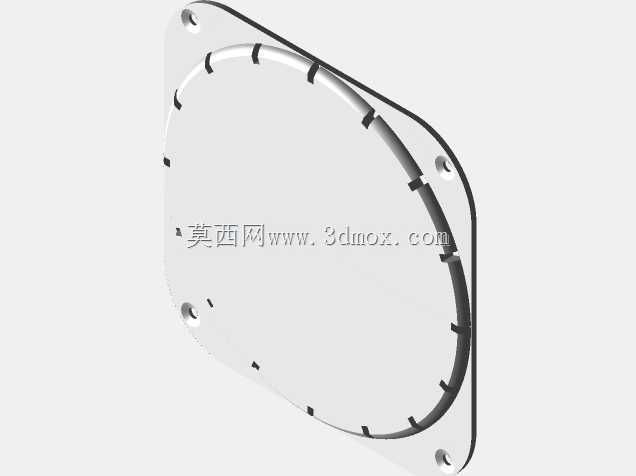 苹果Homebridge–外壳V2