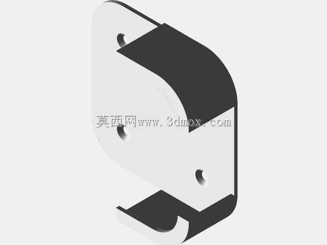 飞利浦顺化桥-壁挂式