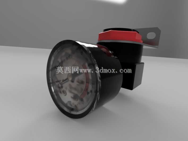 G1/4�������Ǳ���ͷ�ļ�ѹ��