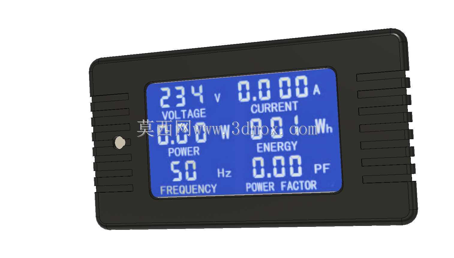 PZEM-022��ȦCT�պϱ�ѹ��100A AC
