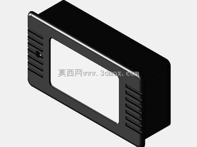 PZEM-022��ȦCT�պϱ�ѹ��100A AC