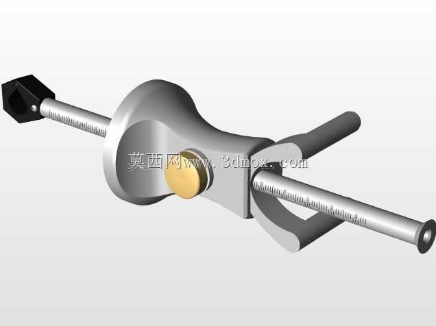 Drillpro木工线弧划线器工具DIY划线器工具画圆木工工具