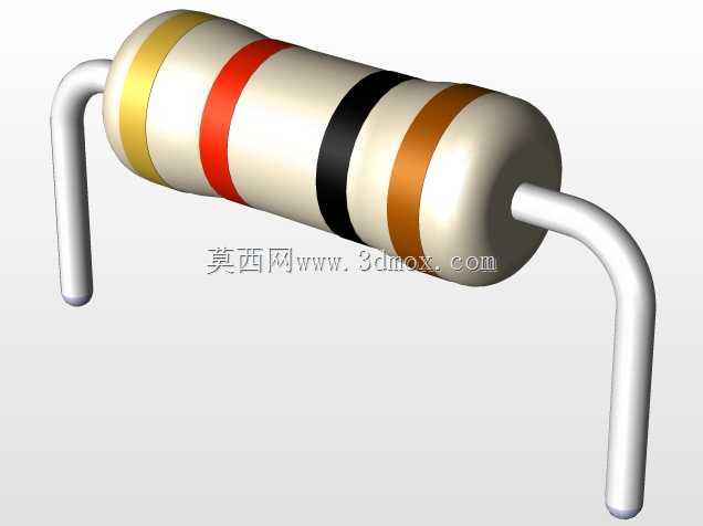 50W 4500lm防水IP65 50 LED泛光灯带透镜白光聚光灯户外灯AC220V