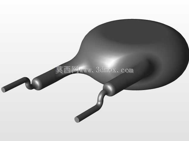 50W 4500lm防水IP65 50 LED泛光灯带透镜白光聚光灯户外灯AC220V