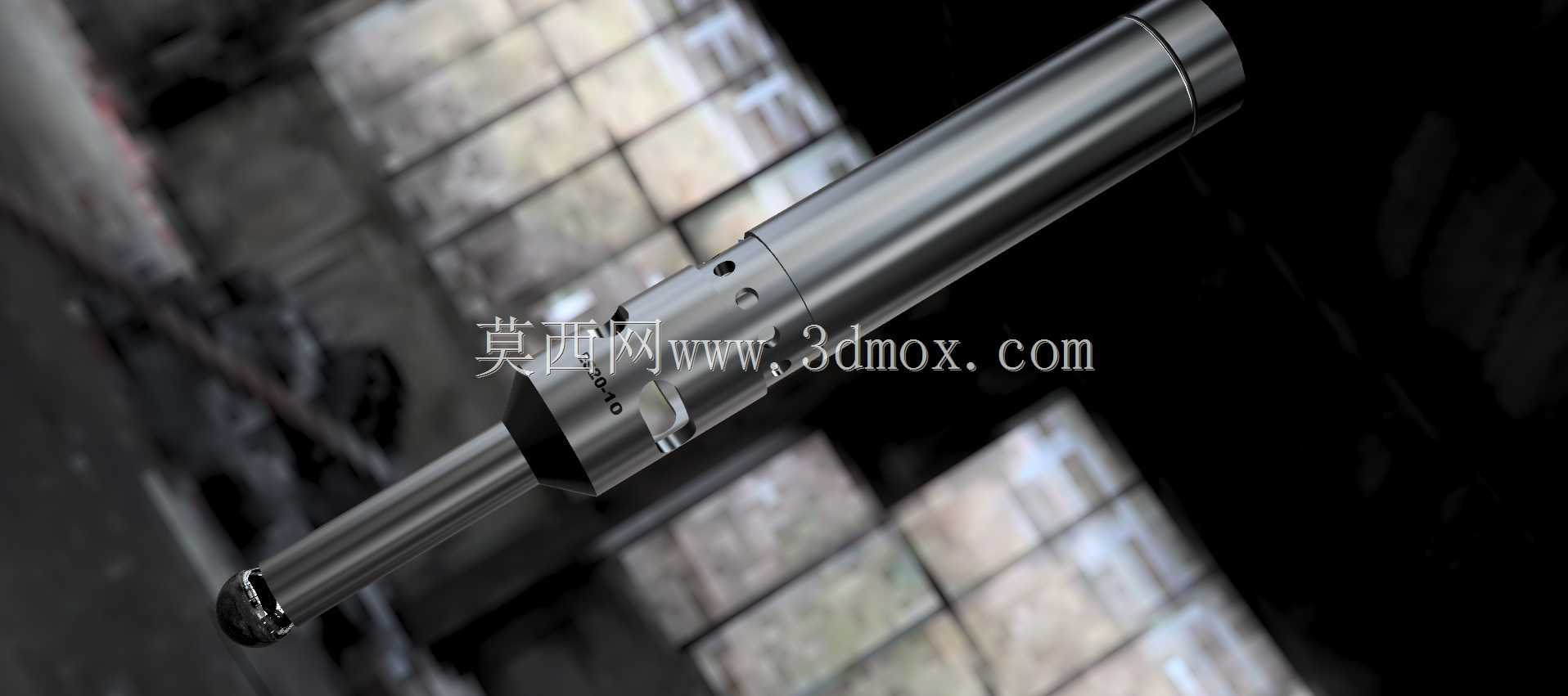 ES20-10光学边缘探测器触点传感器