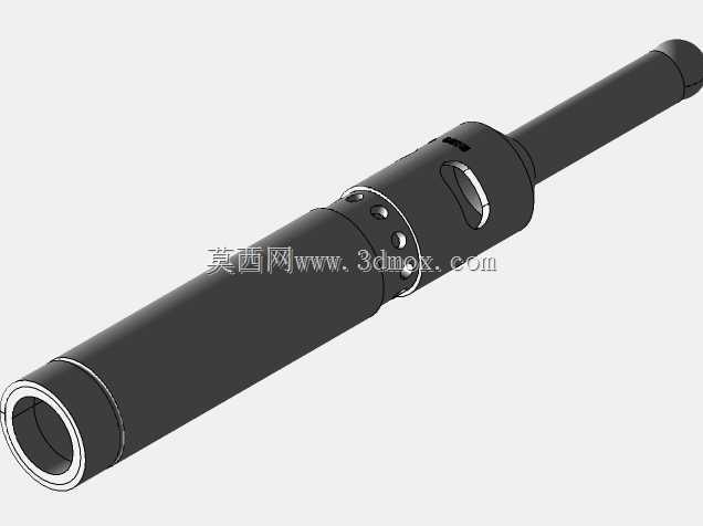ES20-10光学边缘探测器触点传感器