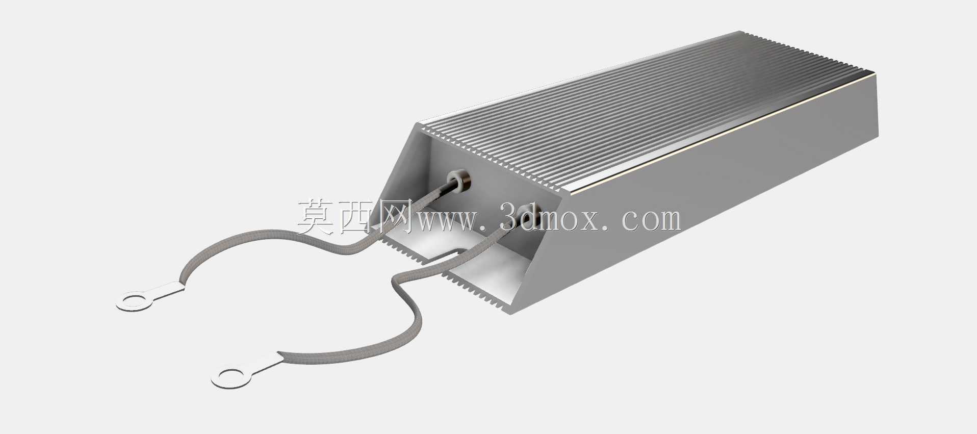 300w 70ŷķ�ƶ�������