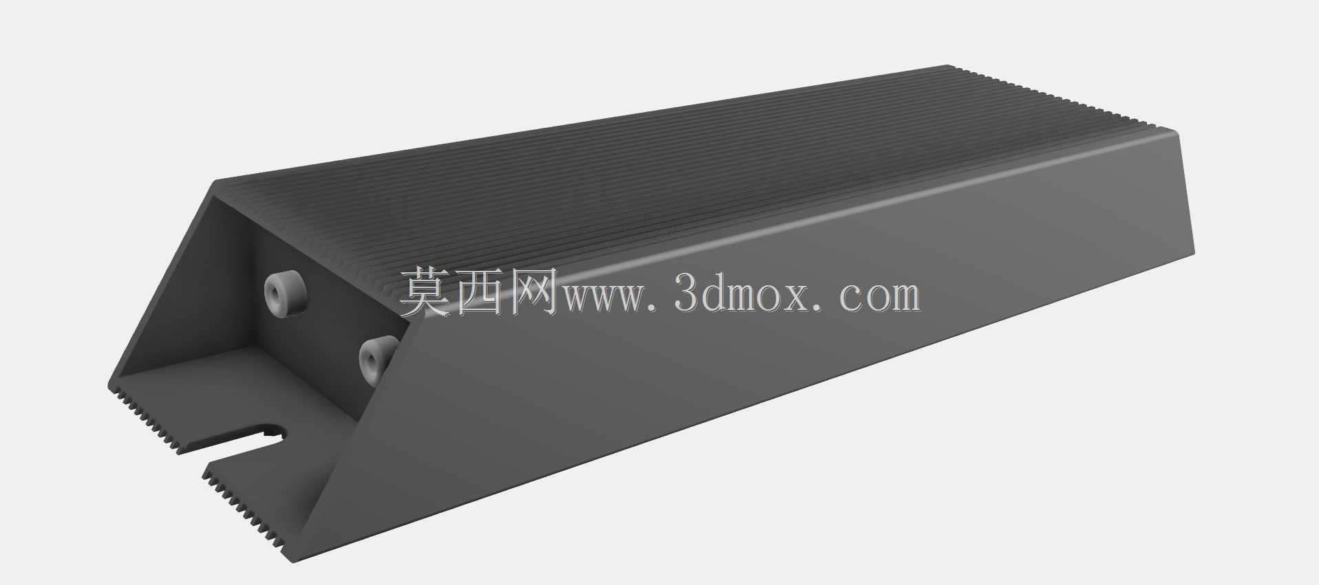 300w 70ŷķ�ƶ�������
