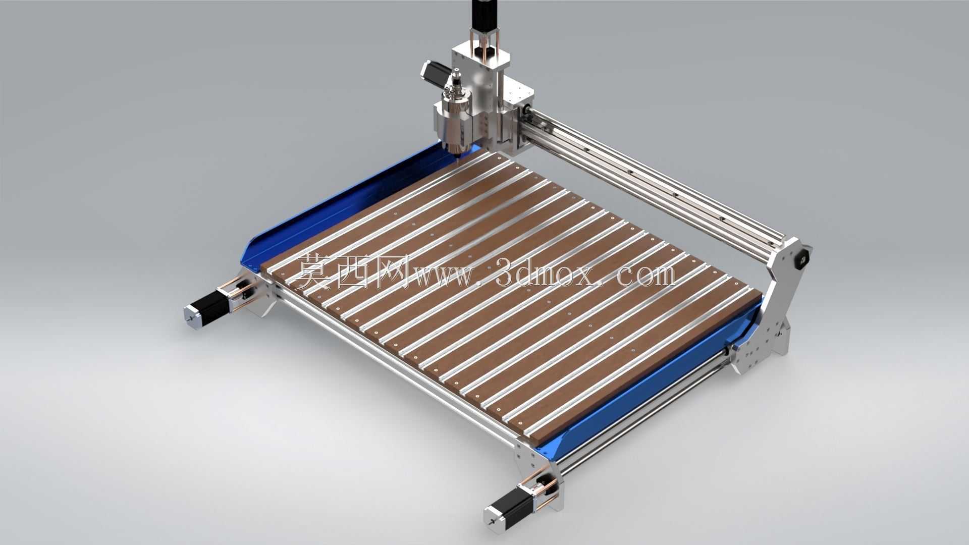 Probotix fireballС����cnc·������¡