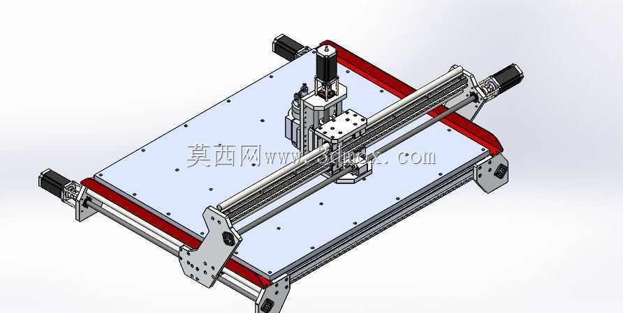 Probotix fireballС����cnc·������¡