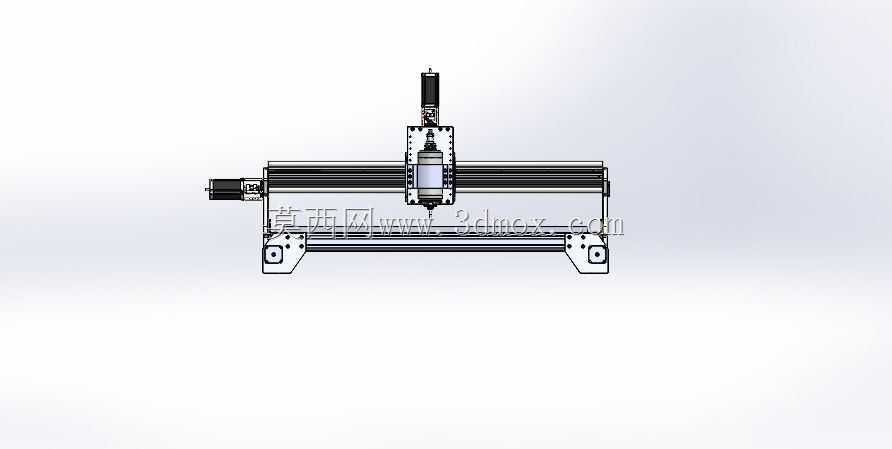 Probotix fireballС����cnc·������¡