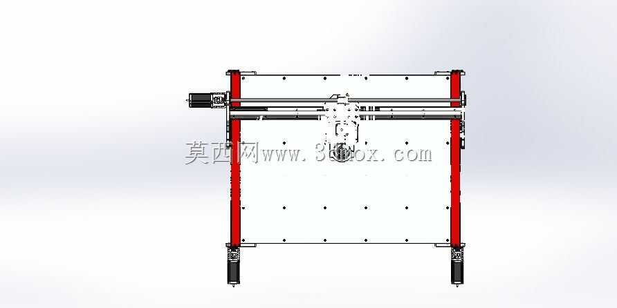 Probotix fireballС����cnc·������¡