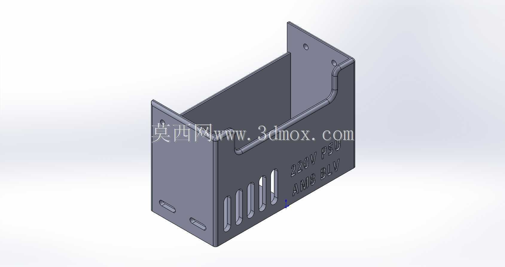PSU S-480-12���