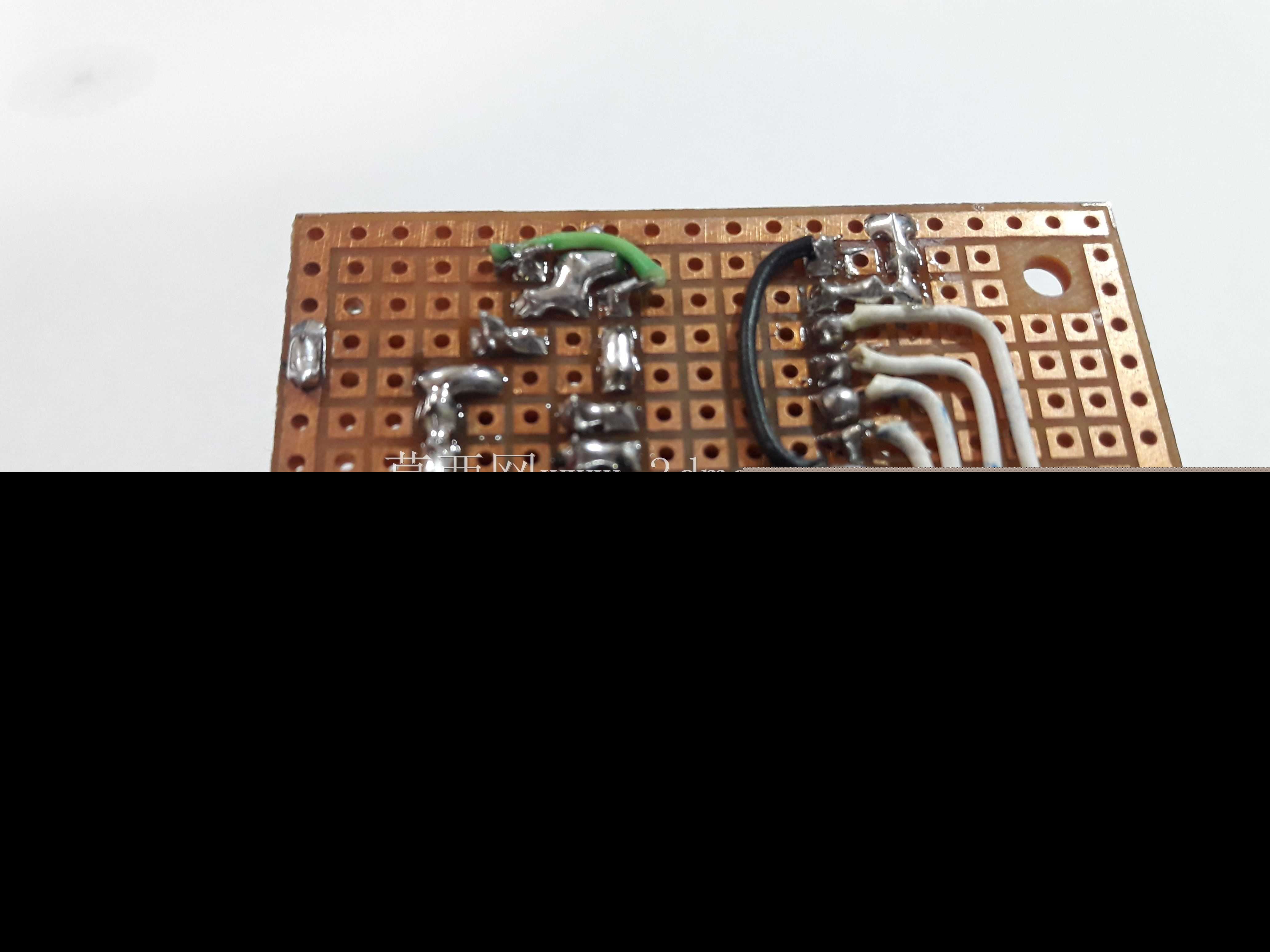8825 DIY