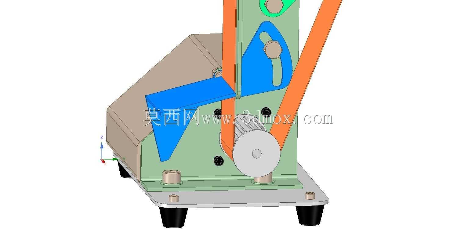 抵押贷款证券