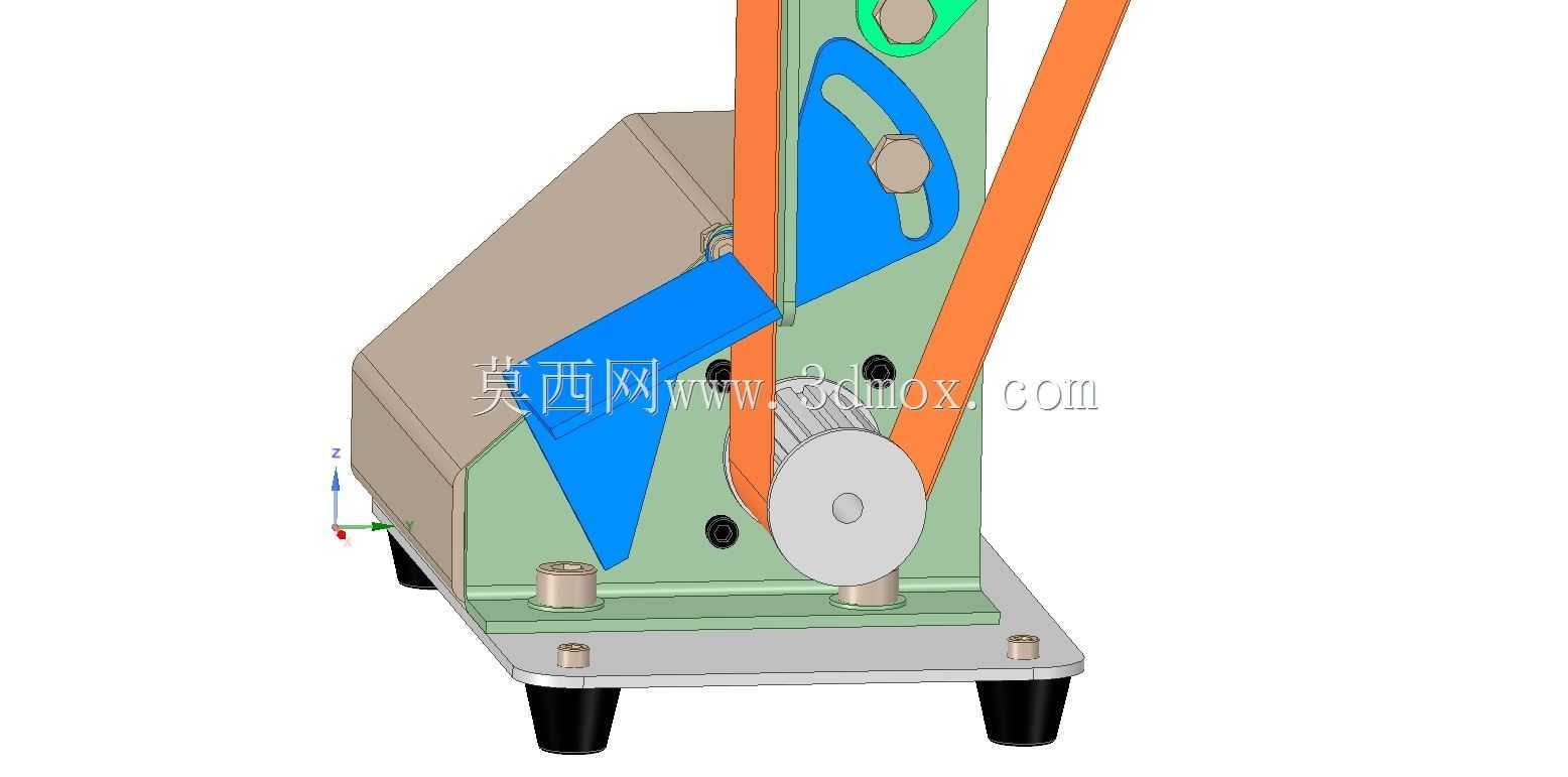 抵押贷款证券