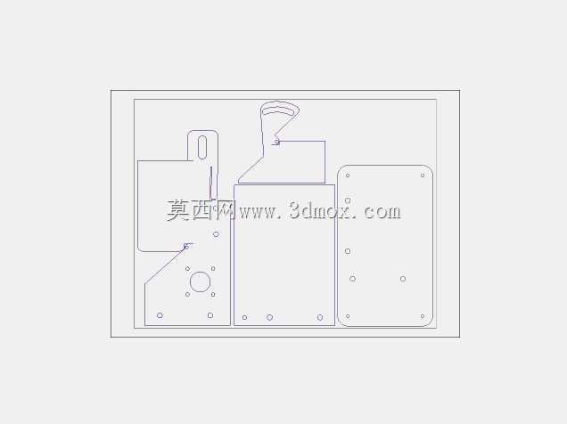 抵押贷款证券