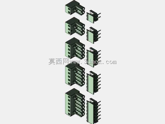 Fonix_�ն�