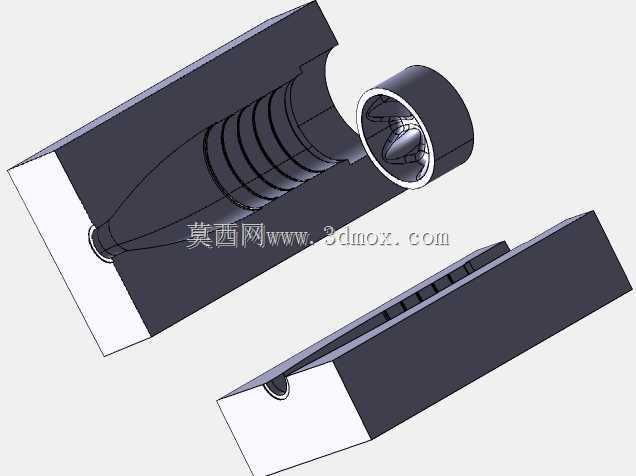 ��ƿģ