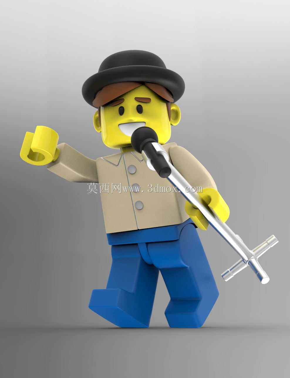 �ָ�����ͼ