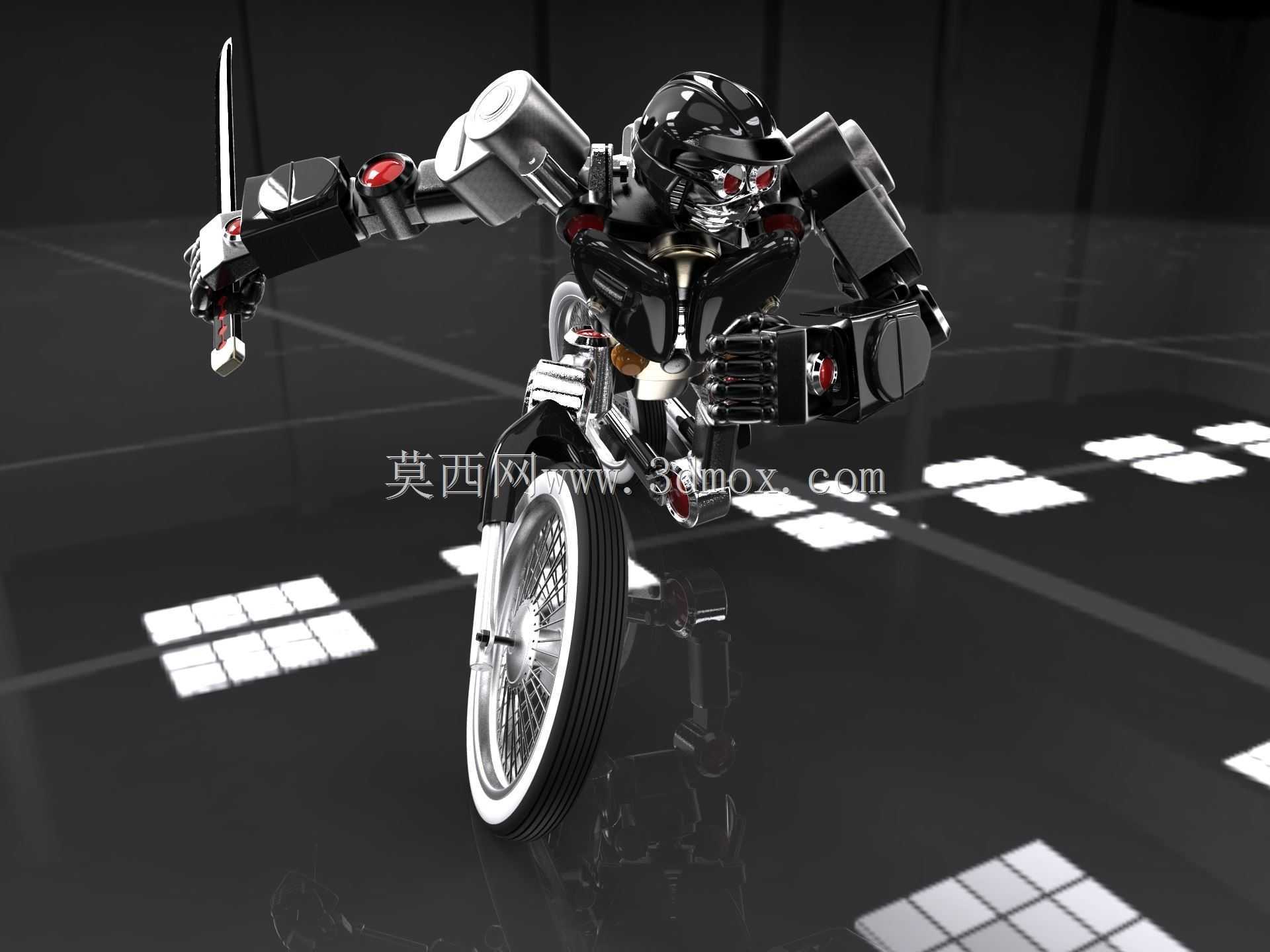 C70�����߻�����