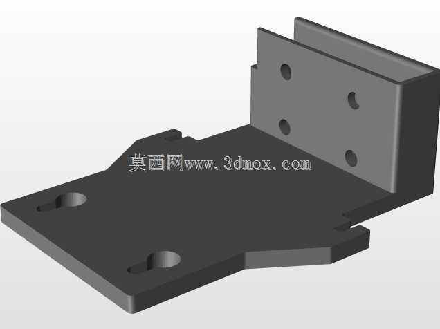 ����Anet 3D��ӡ���ļ���֧��