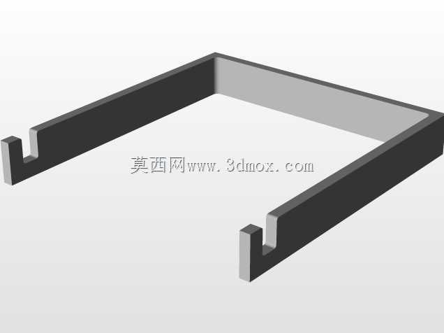 ����Anet 3D��ӡ���ļ���֧��