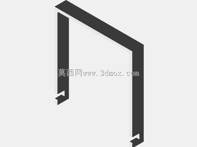 ����Anet 3D��ӡ���ļ���֧��