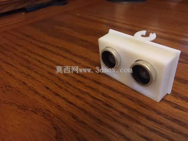 Arduino���봫�������