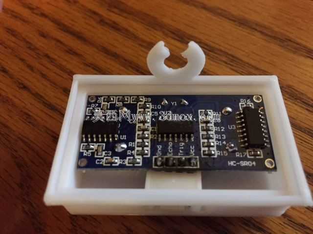 Arduino���봫�������