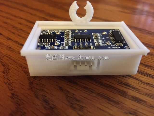 Arduino���봫�������