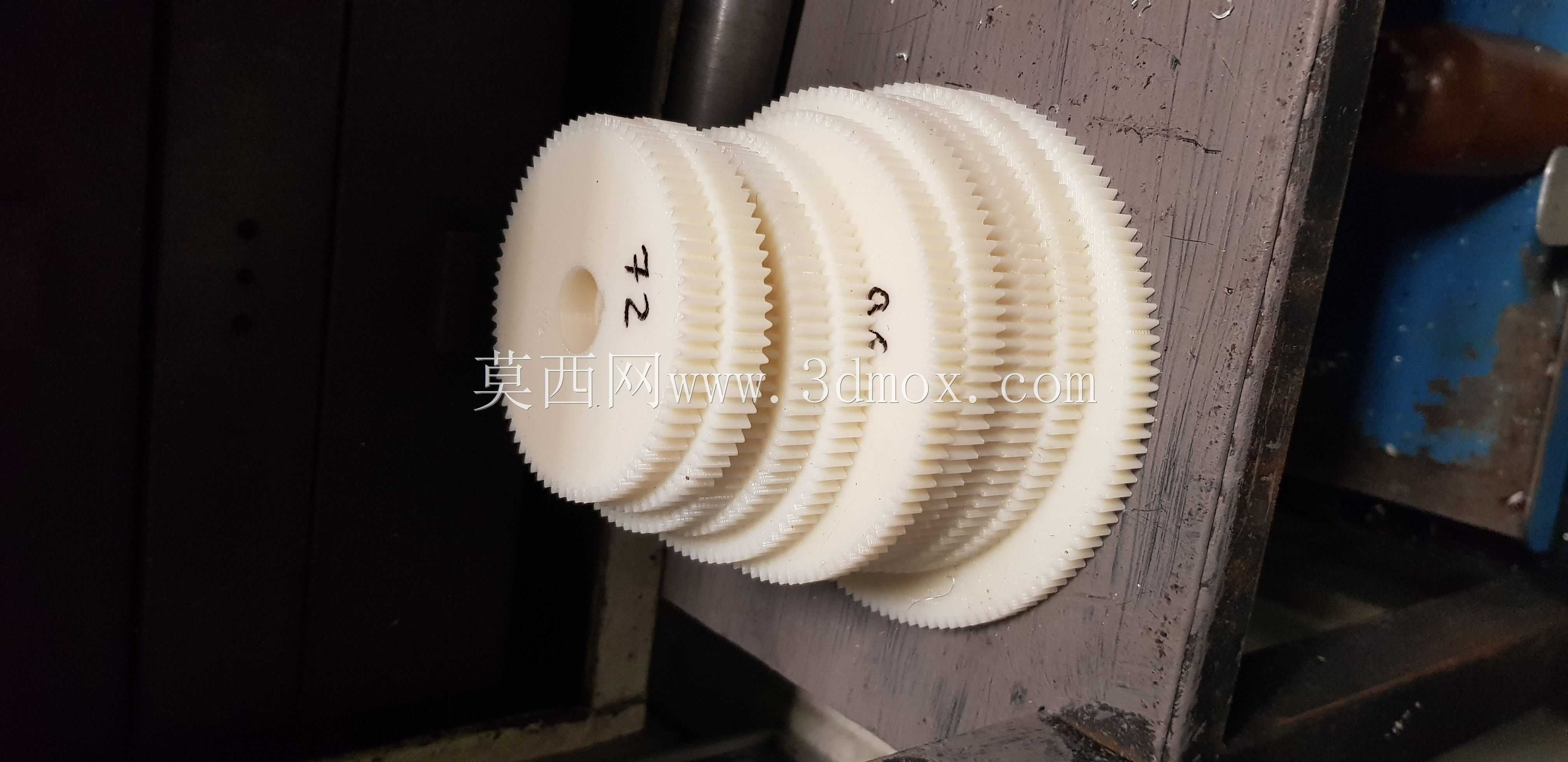 ��е�����ó���SCHAUBLIN 102N-VM/CF