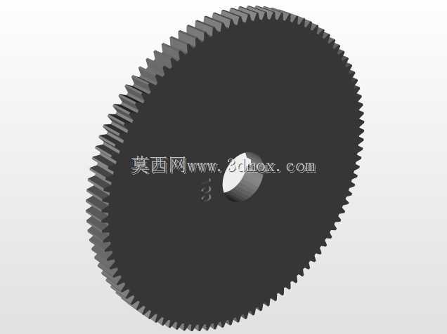 ��е�����ó���SCHAUBLIN 102N-VM/CF