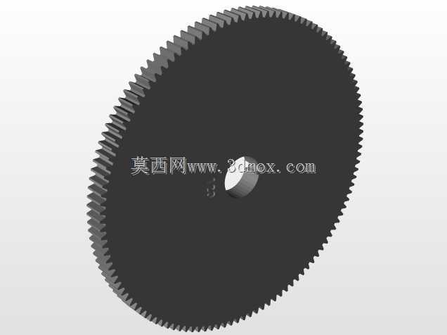 ��е�����ó���SCHAUBLIN 102N-VM/CF