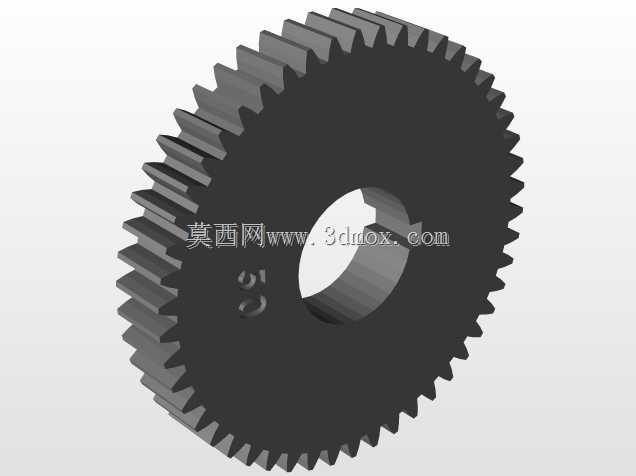 ��е�����ó���SCHAUBLIN 102N-VM/CF