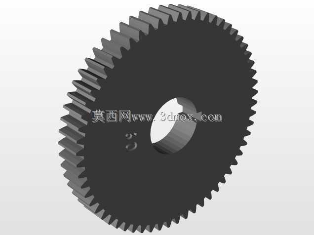 ��е�����ó���SCHAUBLIN 102N-VM/CF